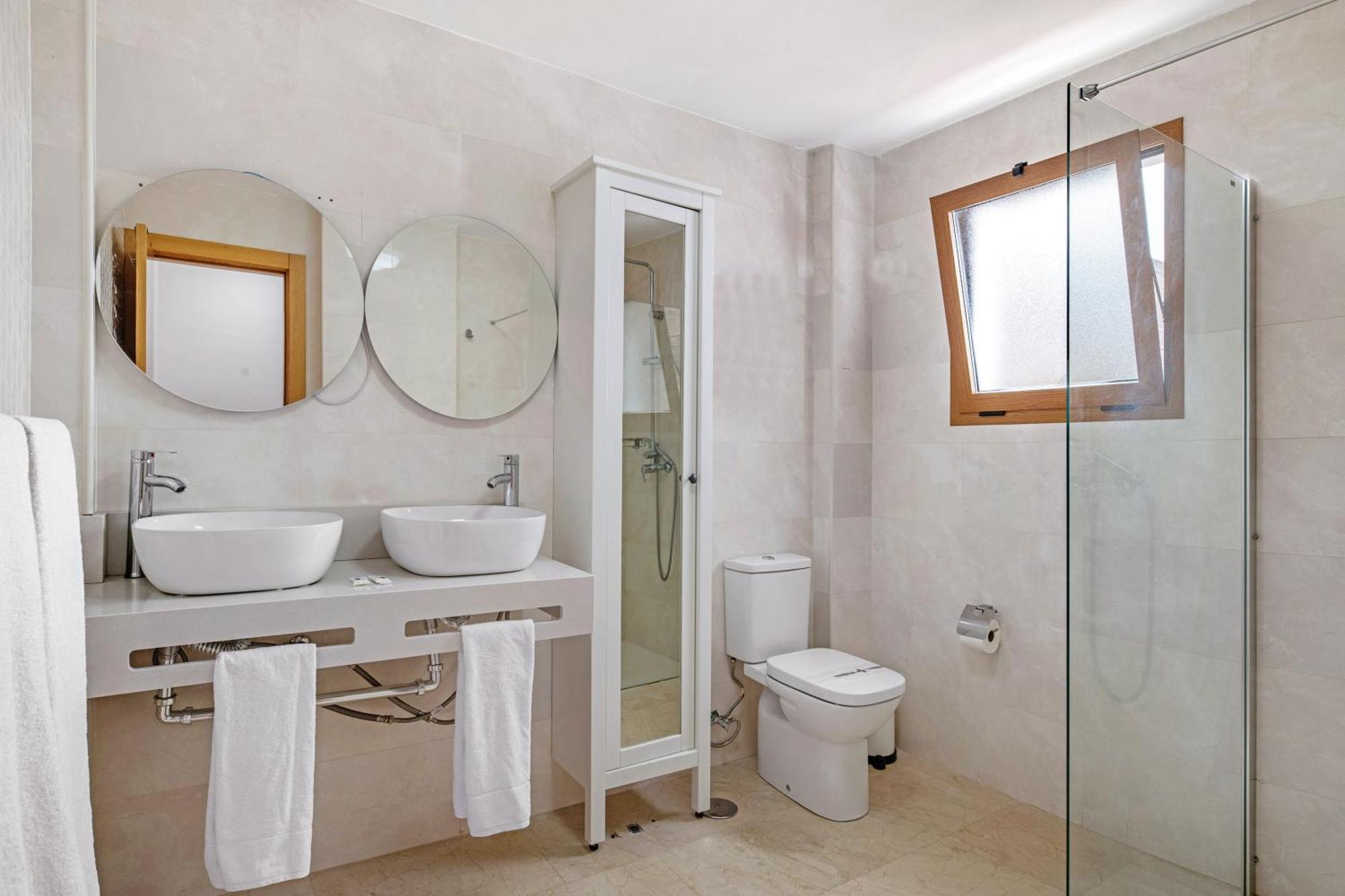 Casa Africa Villa Tahiche Екстериор снимка